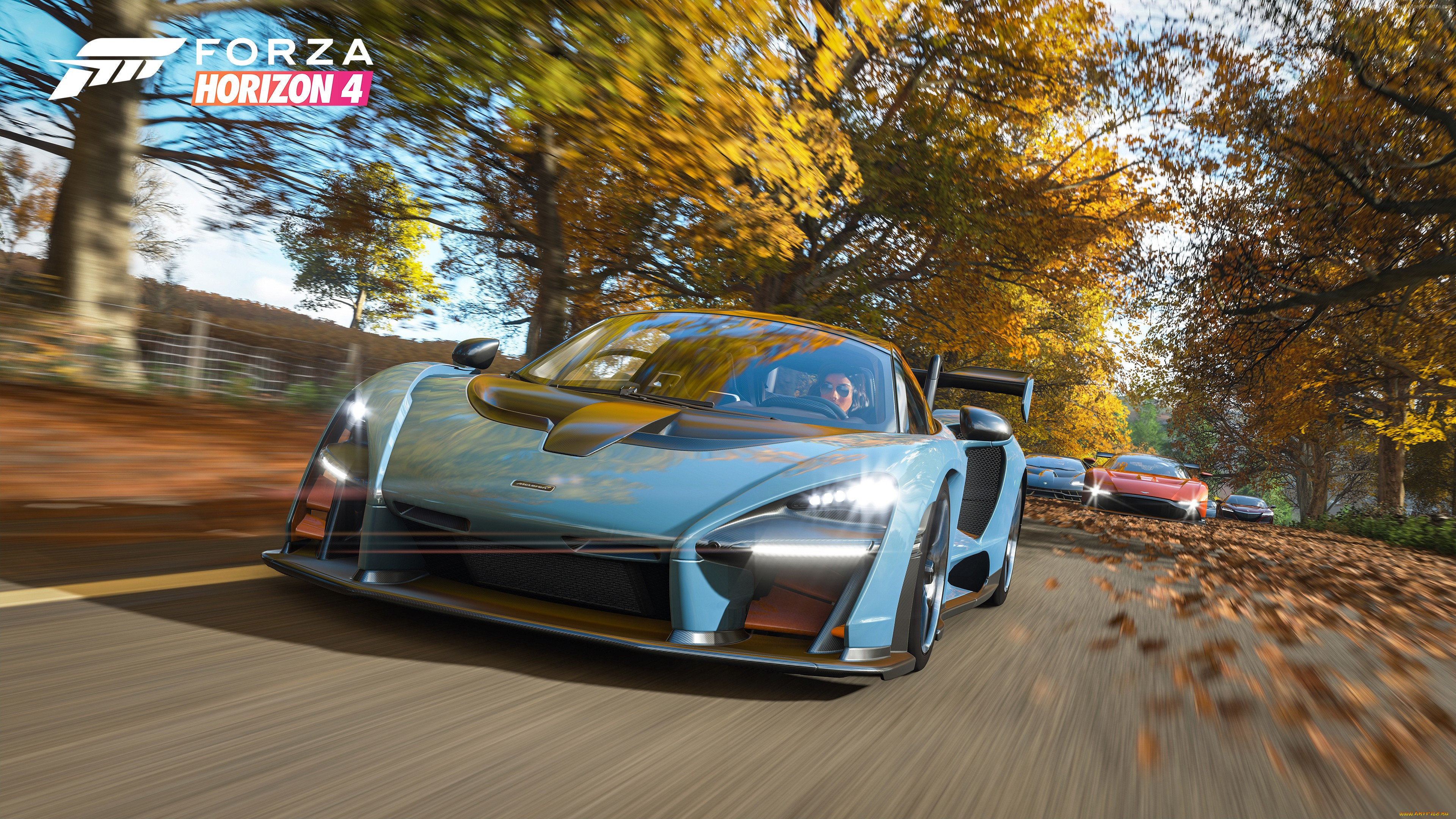  , forza horizon 4, forza, horizon, 4
